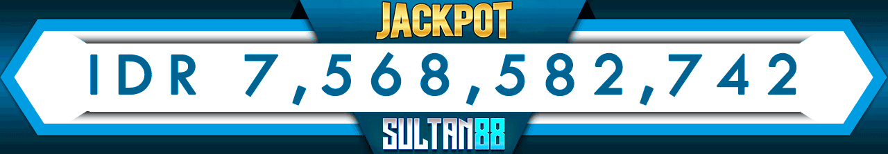 Slot757